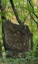 句碑・歌碑 信夫文知摺観音 福島市