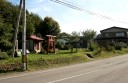 万騎ノ原古戦場跡 万騎の原 富澤 最上町 最上郡 山形県