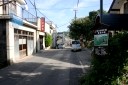 赤倉 富澤 最上町 最上郡 山形県