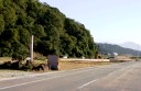 関谷番所跡 関谷 富山 尾花沢市 山形県