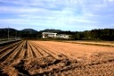 天子塚 宮沢 押切 尾花沢市 山形県