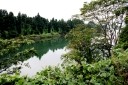 最上川 今宿 大石田町 北村山郡 山形県