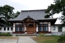 乗船寺 大石田 大石田町 北村山郡 山形県