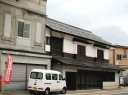 高桑健太郎家住宅 大石田 大石田町 北村山郡 山形県