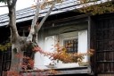 大石田 大石田町 北村山郡 山形県