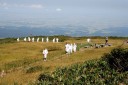 月山 庄内町 東田川郡 山形県