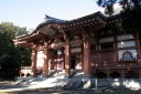 乙宝寺 乙 胎内市 新潟県