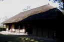 旧大沢家住宅 藤崎１丁目 習志野市 千葉県