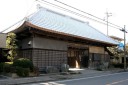 民家 実籾２丁目 習志野市 千葉県