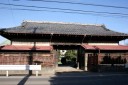 民家 実籾３丁目 習志野市 千葉県