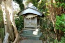 蔵王権現 実籾本郷９ 習志野市 千葉県