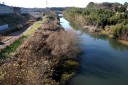 花見川 天戸町/犢橋町 花見川区 千葉市 千葉県