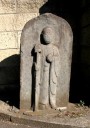 石仏 長沼町 稲毛区 千葉市 千葉県