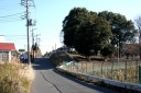提灯塚 千城台東３丁目 若葉区 千葉市 千葉県