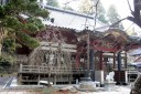本漸寺 東金 東金市 千葉県