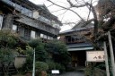 八鶴亭 東金 東金市 千葉県