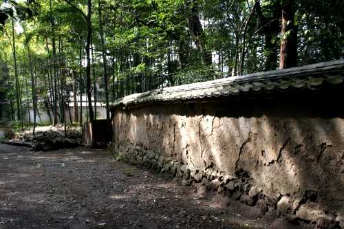 随心院 小野御霊町 山科区 京都市