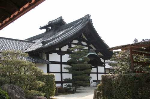 随心院 小野御霊町 山科区 京都市