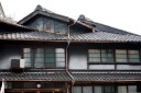 民家 玉井町 岐阜市 岐阜県