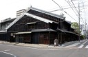 岡本太右衛門宅 金屋町１丁目 岐阜市 岐阜県