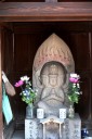 馬頭観音 下出東 北方町中島 一宮市 愛知県