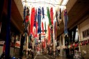 一宮本町商店街 本町 一宮市 愛知県