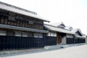 民家 下津片町 稲沢市 愛知県