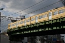 西武新宿線 南町１丁目 西東京市 東京都