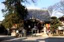 総持寺 田無町３丁目 西東京市 東京都