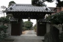 民家 小川町１丁目 小平市 東京都
