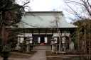 小川寺（しょうせんじ） 小川町１丁目 小平市 東京都