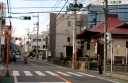 萩の尾薬師堂 中央３丁目 武蔵村山市 東京都