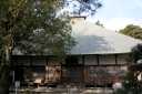 福正寺 殿ヶ谷 瑞穂町 西多摩郡 東京都