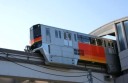 多摩モノレール 砂川７番駅 幸町５丁目 立川市 東京都