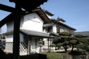 民家 上砂町４丁目 立川市 東京都
