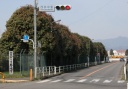 横田基地 西砂町４丁目 立川市 東京都