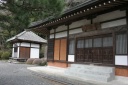 新福寺 成木５丁目 青梅市 東京都
