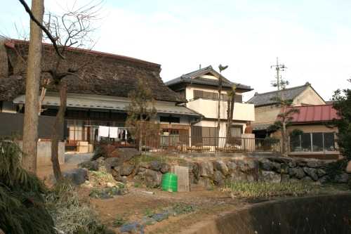 黒沢２丁目 青梅市 東京都