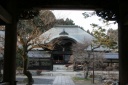 天寧寺 根ヶ布１丁目 青梅市 東京都