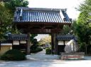 慈眼寺 小金井 栃木