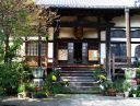 光琳寺 西原一丁目 宇都宮