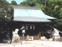 二荒山神社 宇都宮