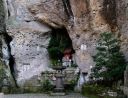 大谷寺 大谷