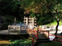 大谷寺 大谷
