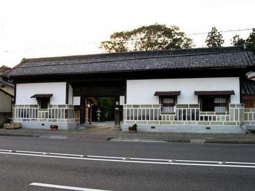 竹林町 宇都宮市 栃木