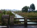 西鬼怒川橋 白沢 栃木