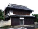 民家 喜連川 栃木
