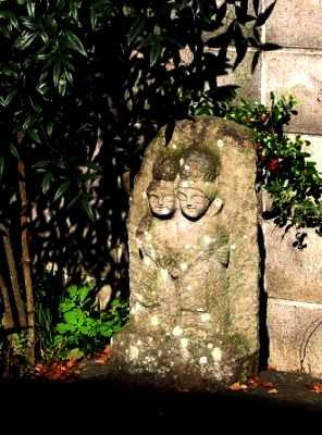龍光寺 喜連川 栃木