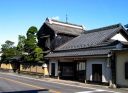 よろず屋 笹屋 喜連川 栃木
