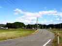 Ｒ１１４ 江川・宮下橋 喜連川 栃木